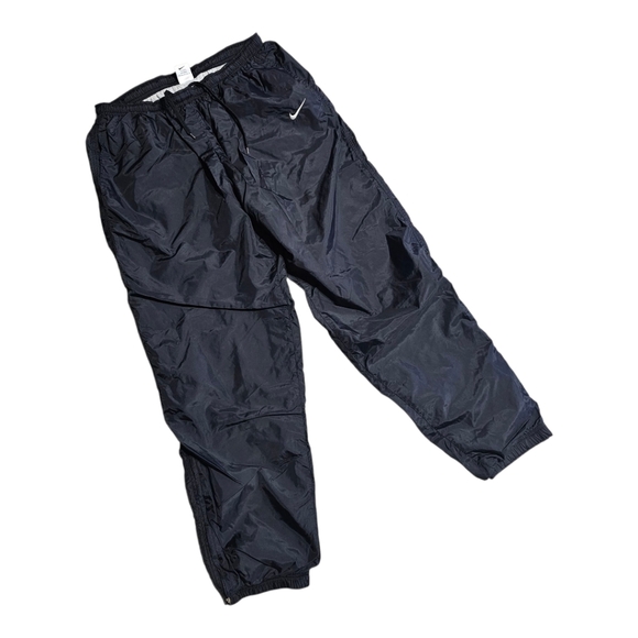 90's Vintage Nike Track Pants - Picture 2 of 7